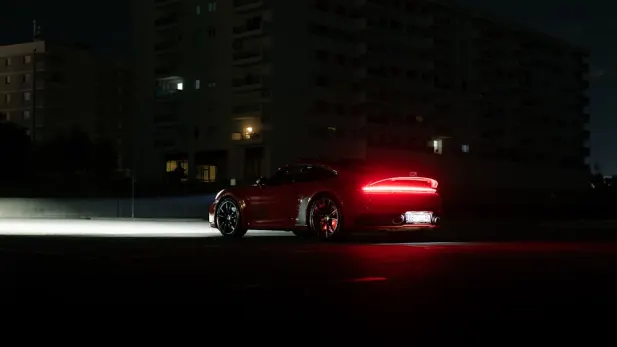 DitoBet Kasino Apl Android/iOS